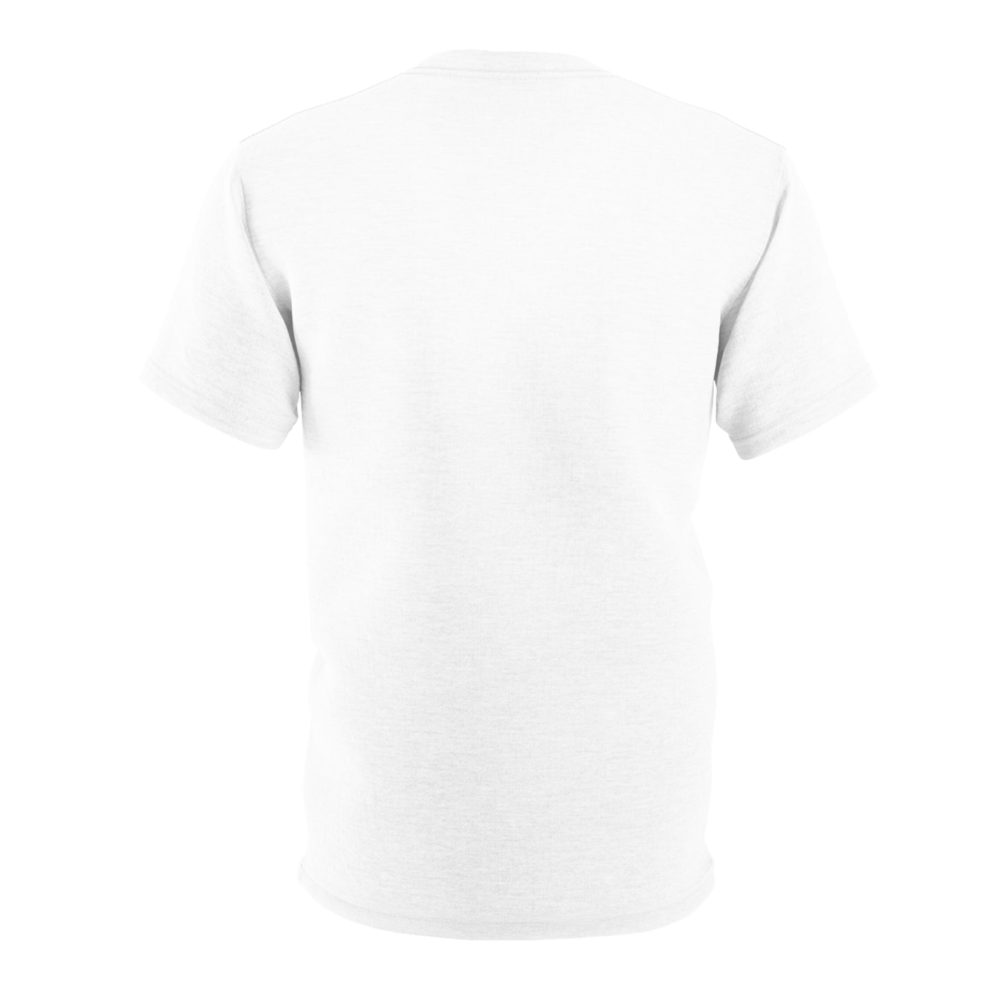 Club Miku AR Powered Tee