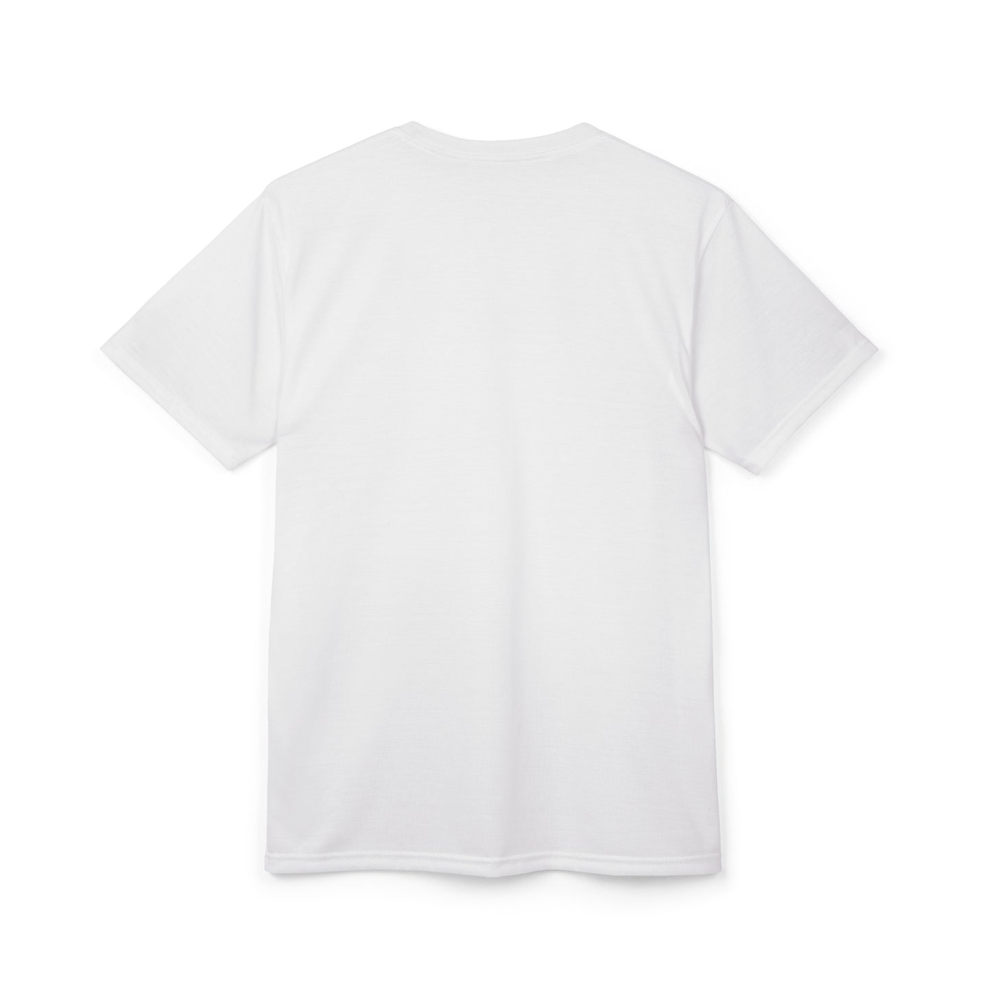 Club Miku AR Powered Tee
